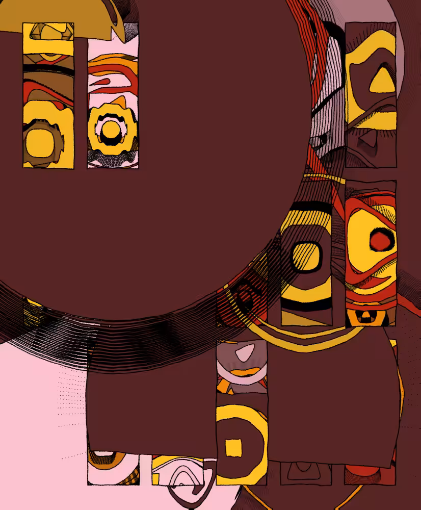 Scribbs #165