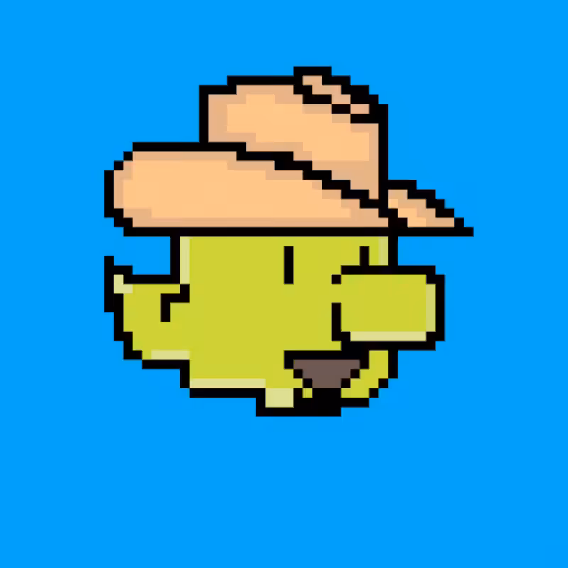 demilerd dummies #4