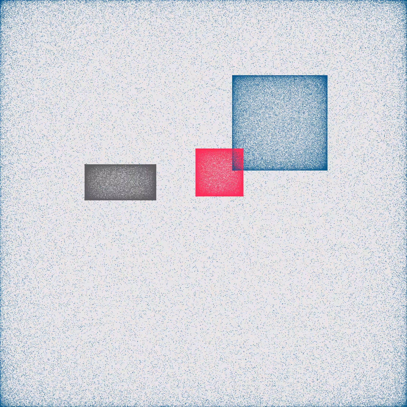 generator 06
