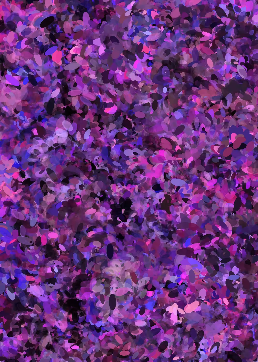 ColorLandscape_1.12_32919