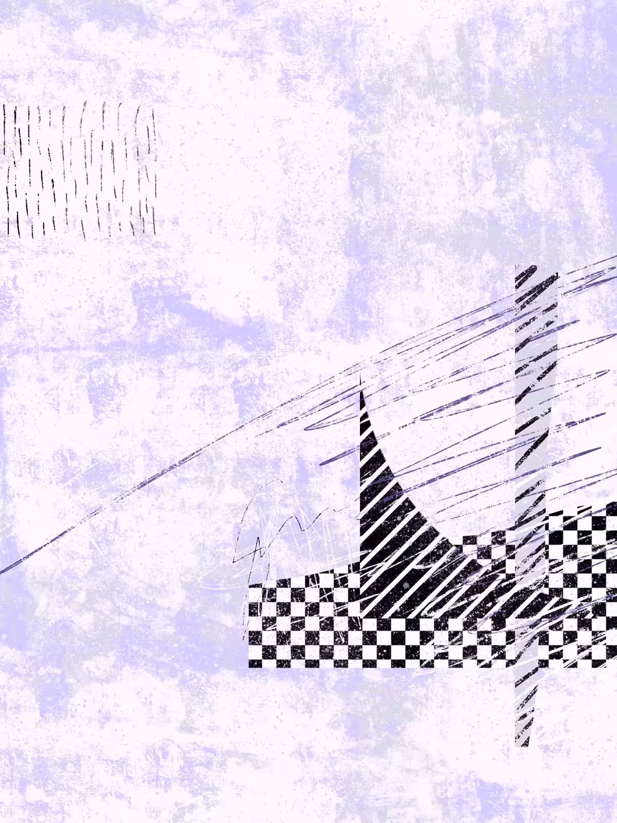 delusions #02