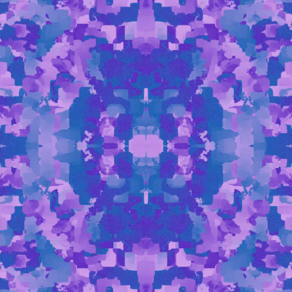 Random Colors #21