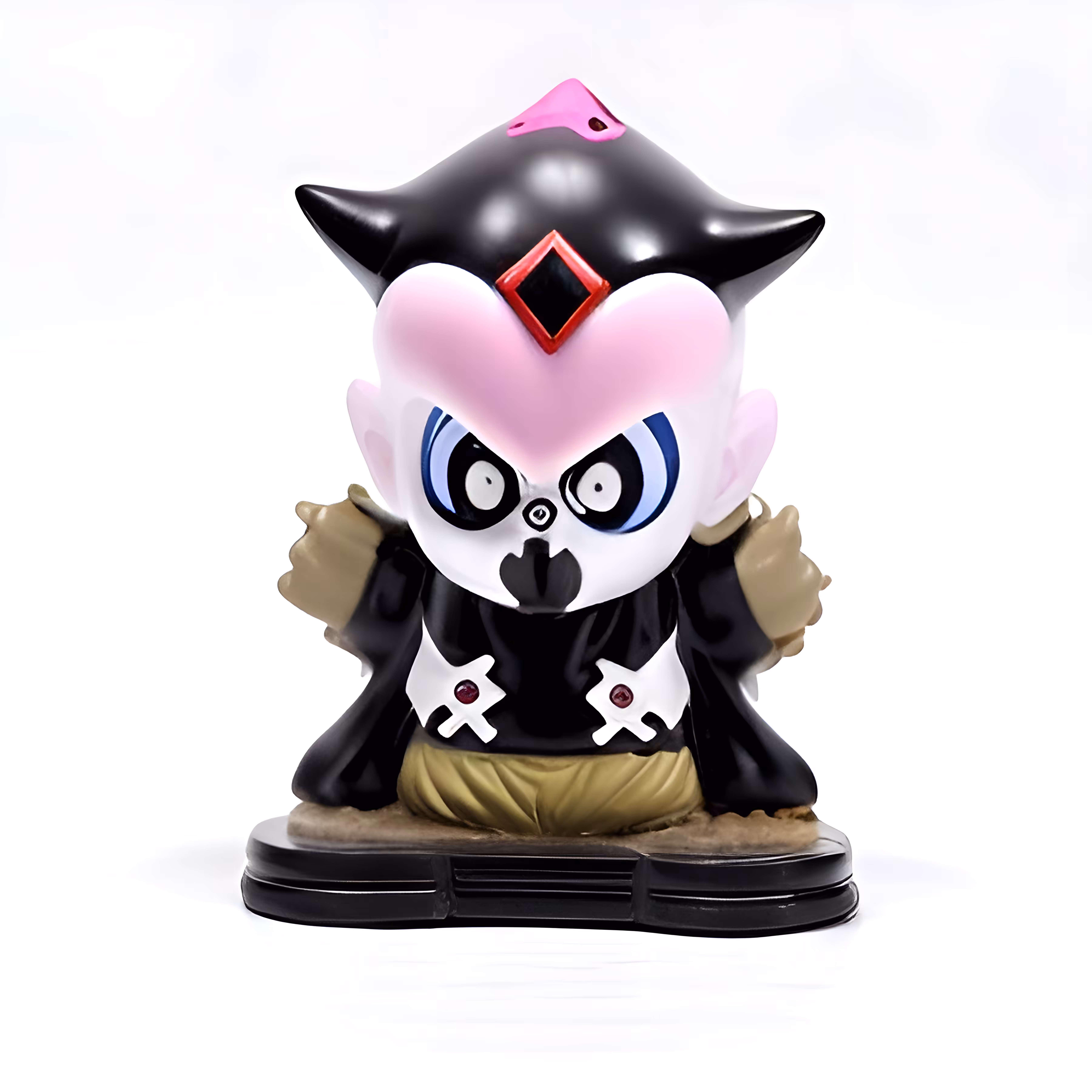 Super Sofubi: 293