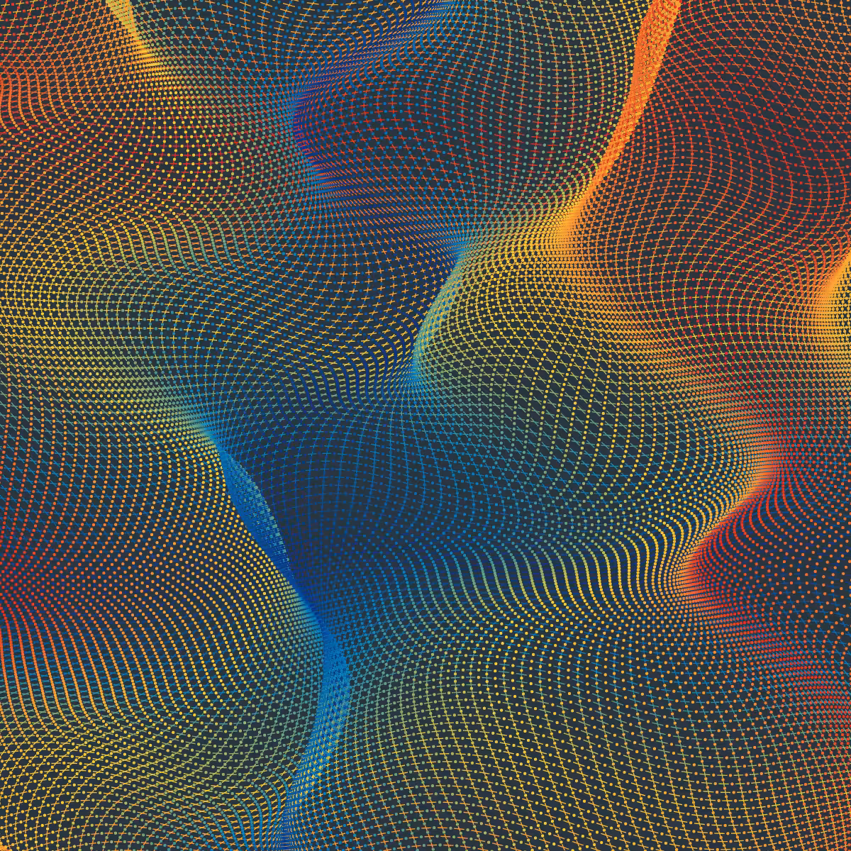 Distort #35