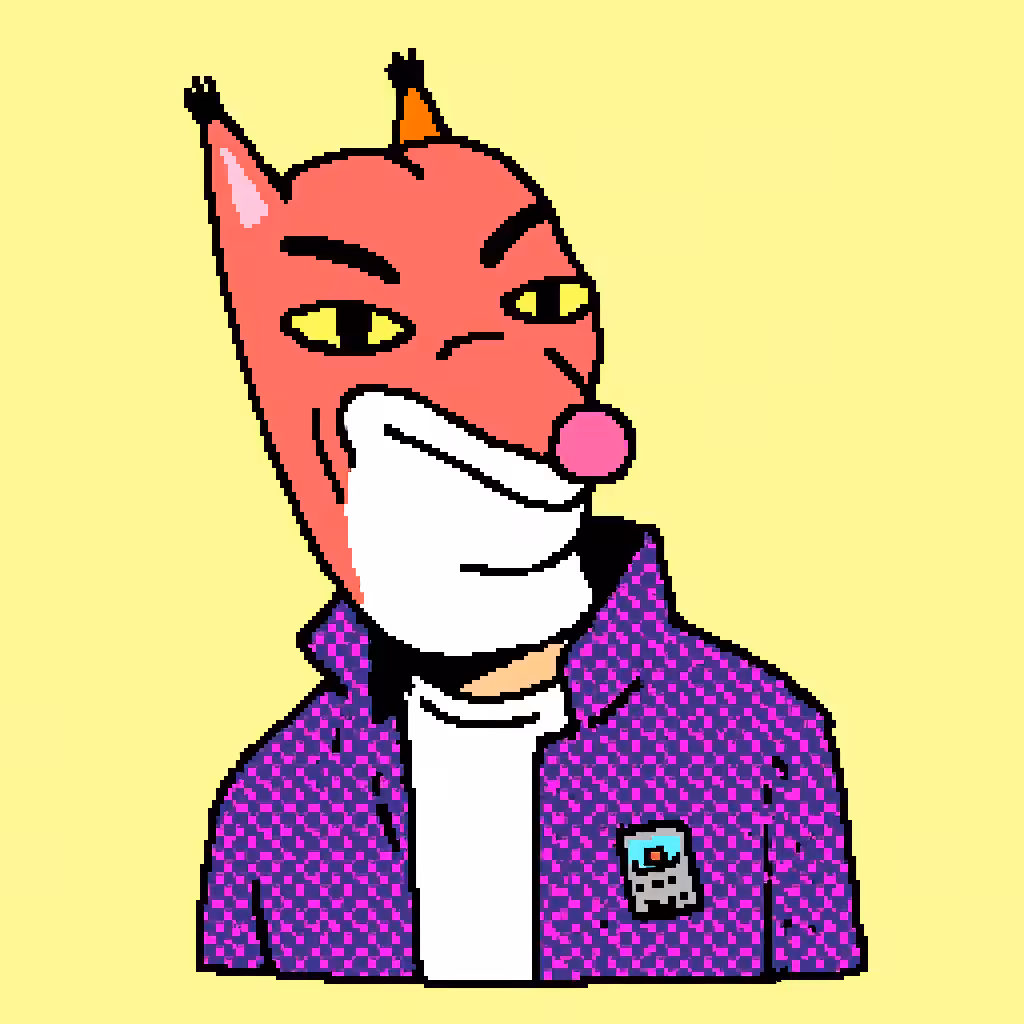 PixelPoet_736