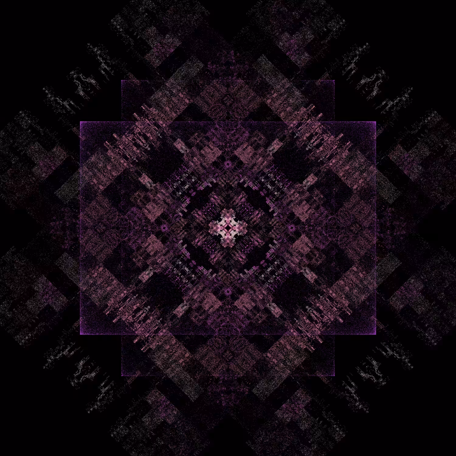 Rhumb #4