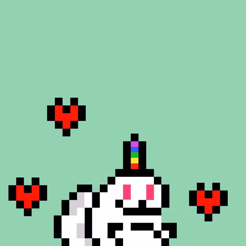 BitMunks #5