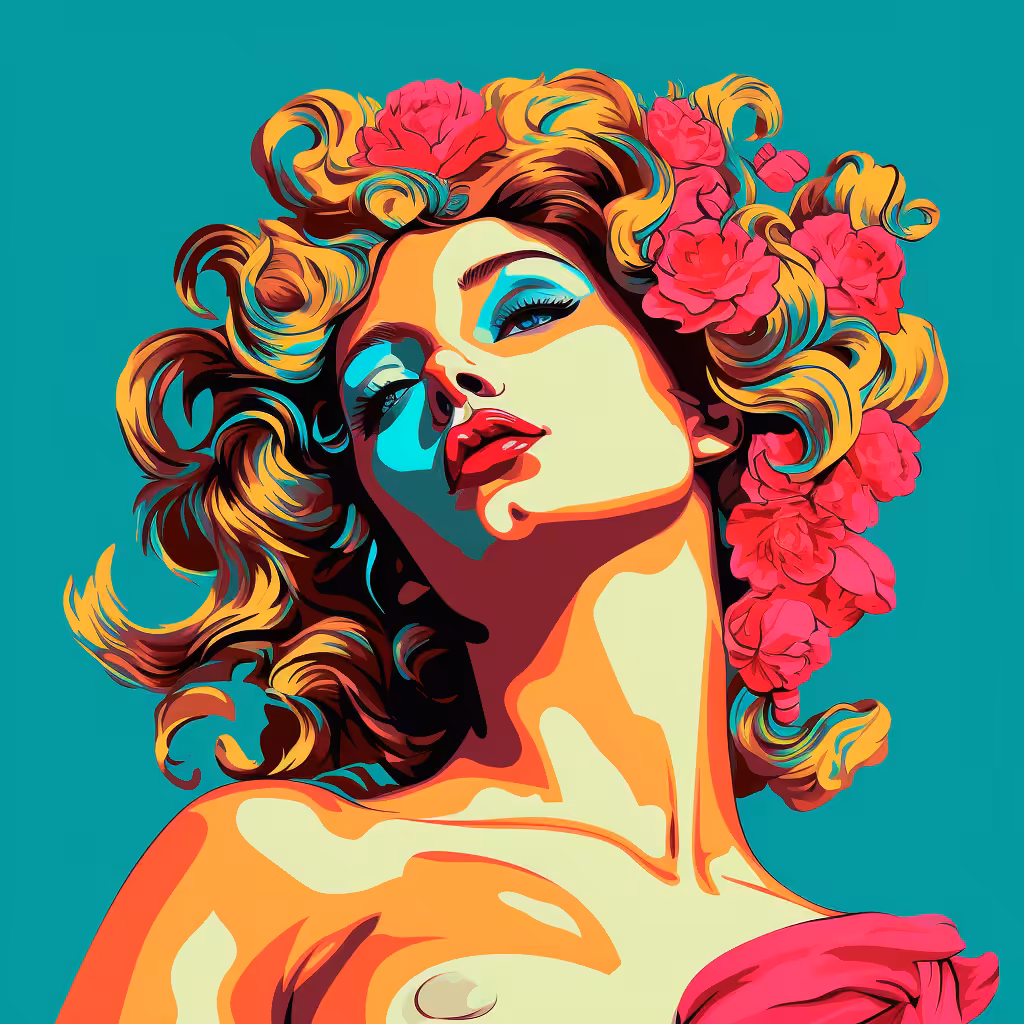 Aphrodite3