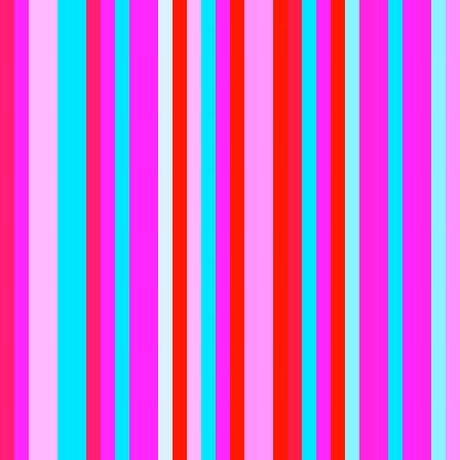 GLICPIXXXVER002 - GRAND COLLECTION: GLICPIXXXVER002 #3846