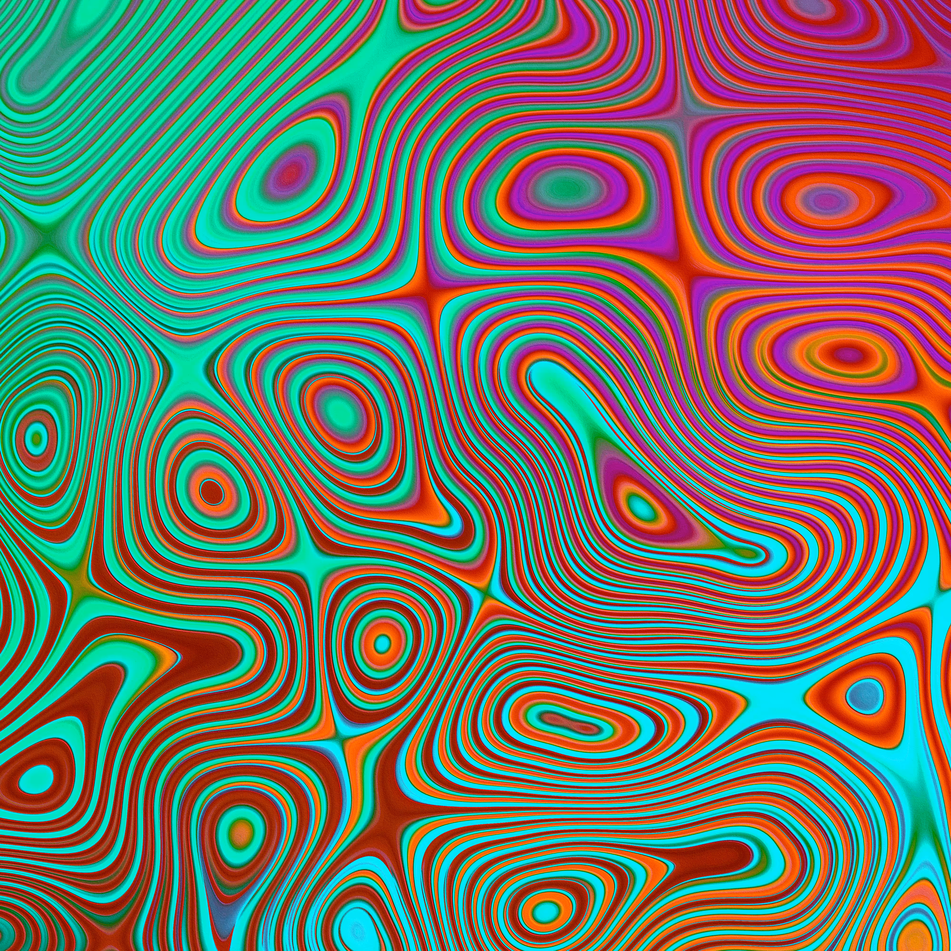          184