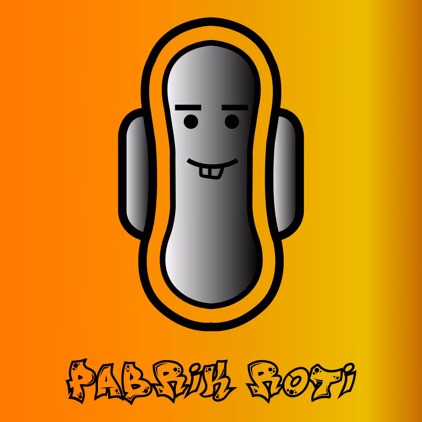 PABRIKROTI.IDN #4785