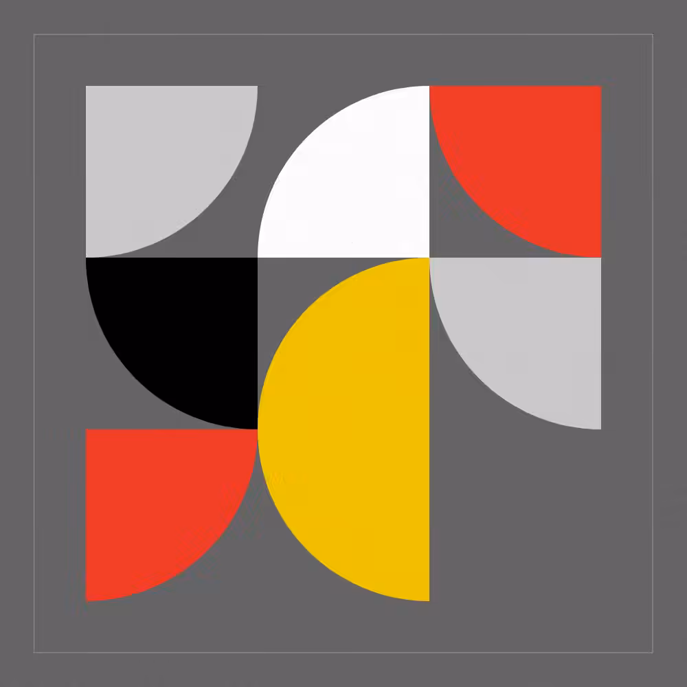 Building/Arcs #89