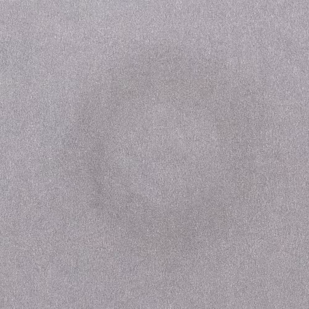 Ensō Water Painting #71