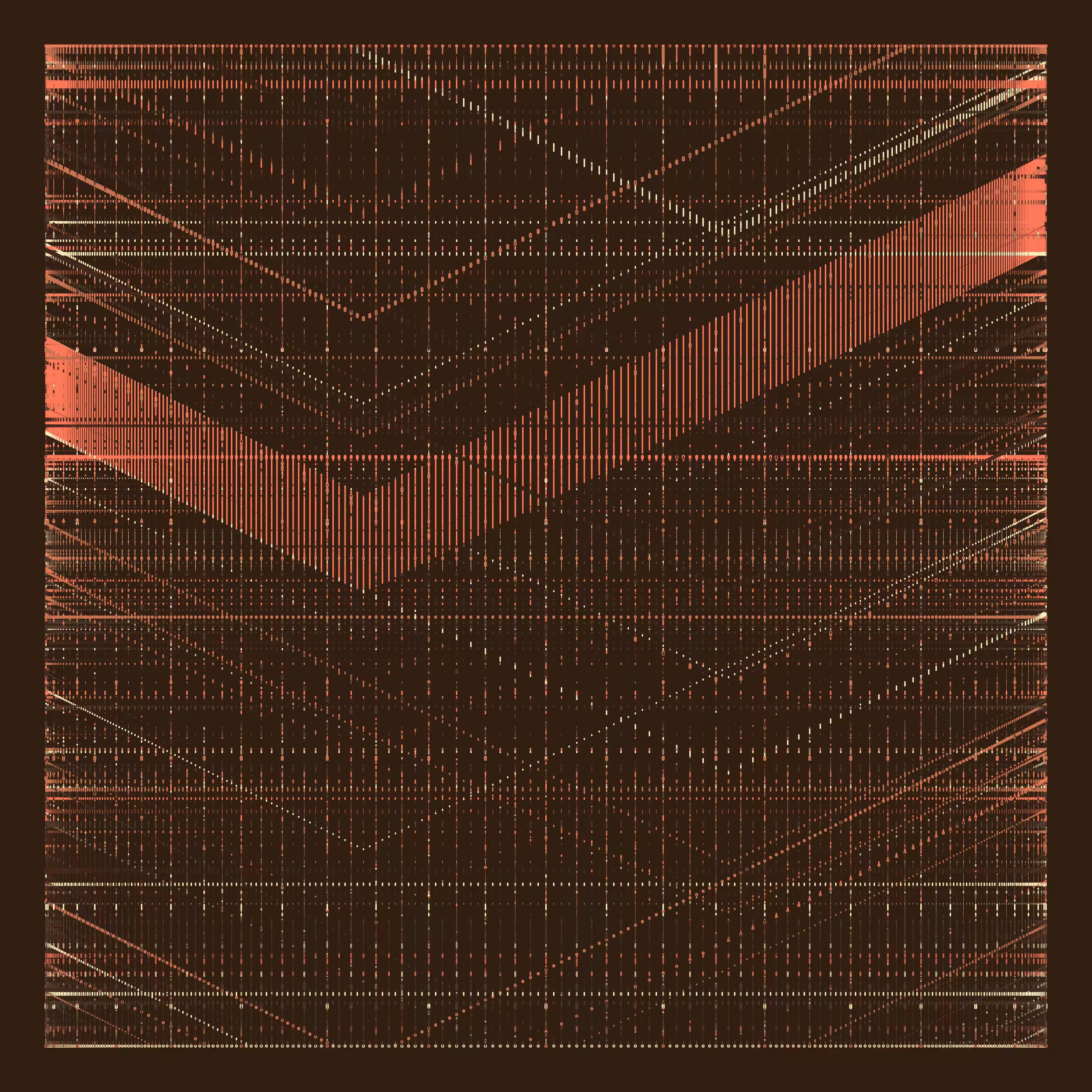 Rhythms #389