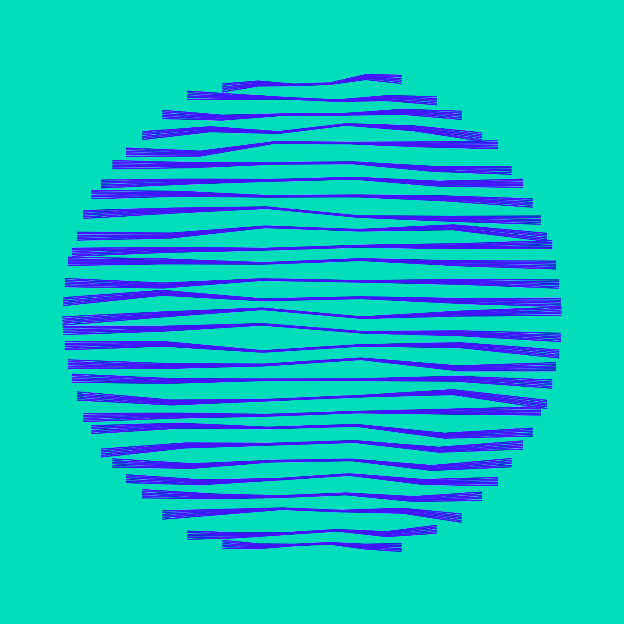 Ripple #32