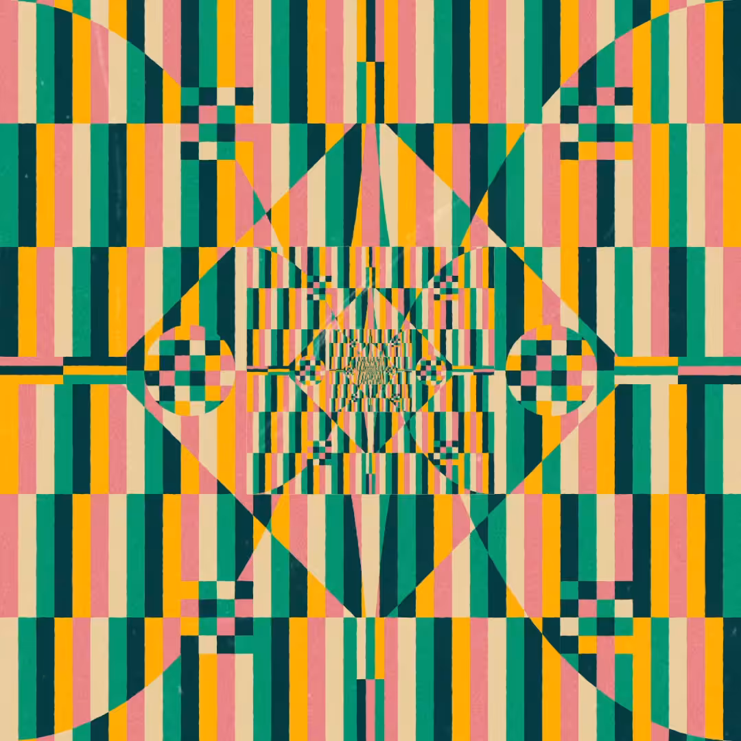 Shift State Sequence