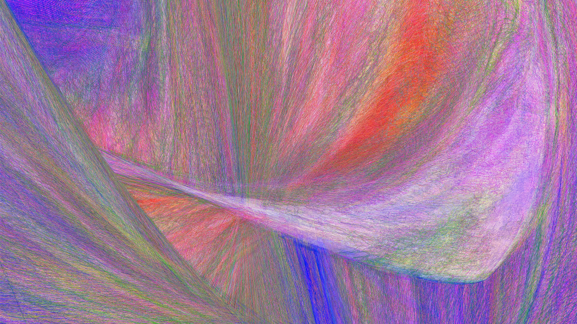 deKam_gossamer_15_13_10