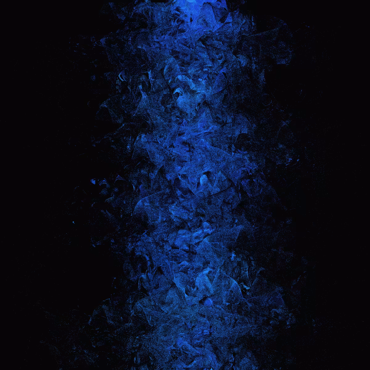 Sublimations #30