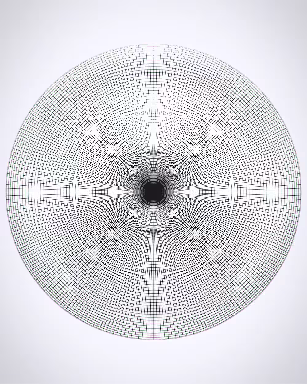 Wireframe