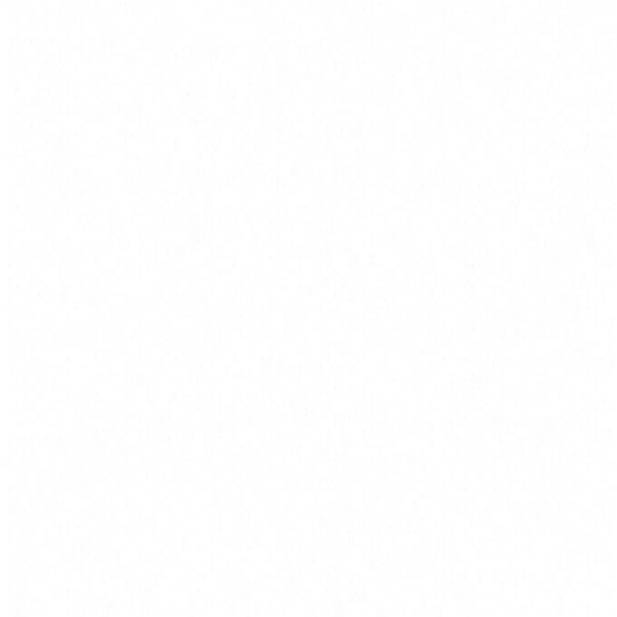 Mark One: Atoms of Space #15