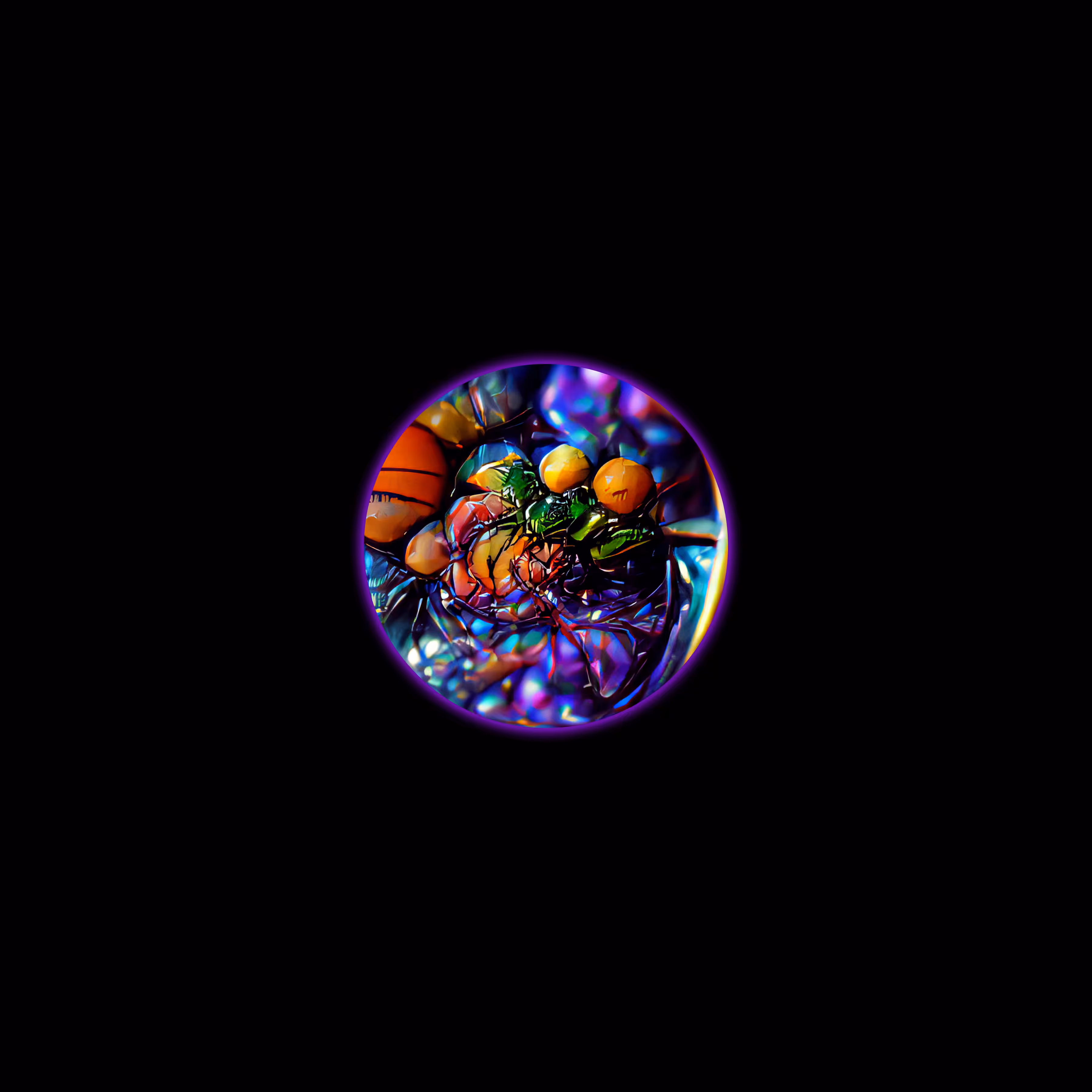 S002_0167