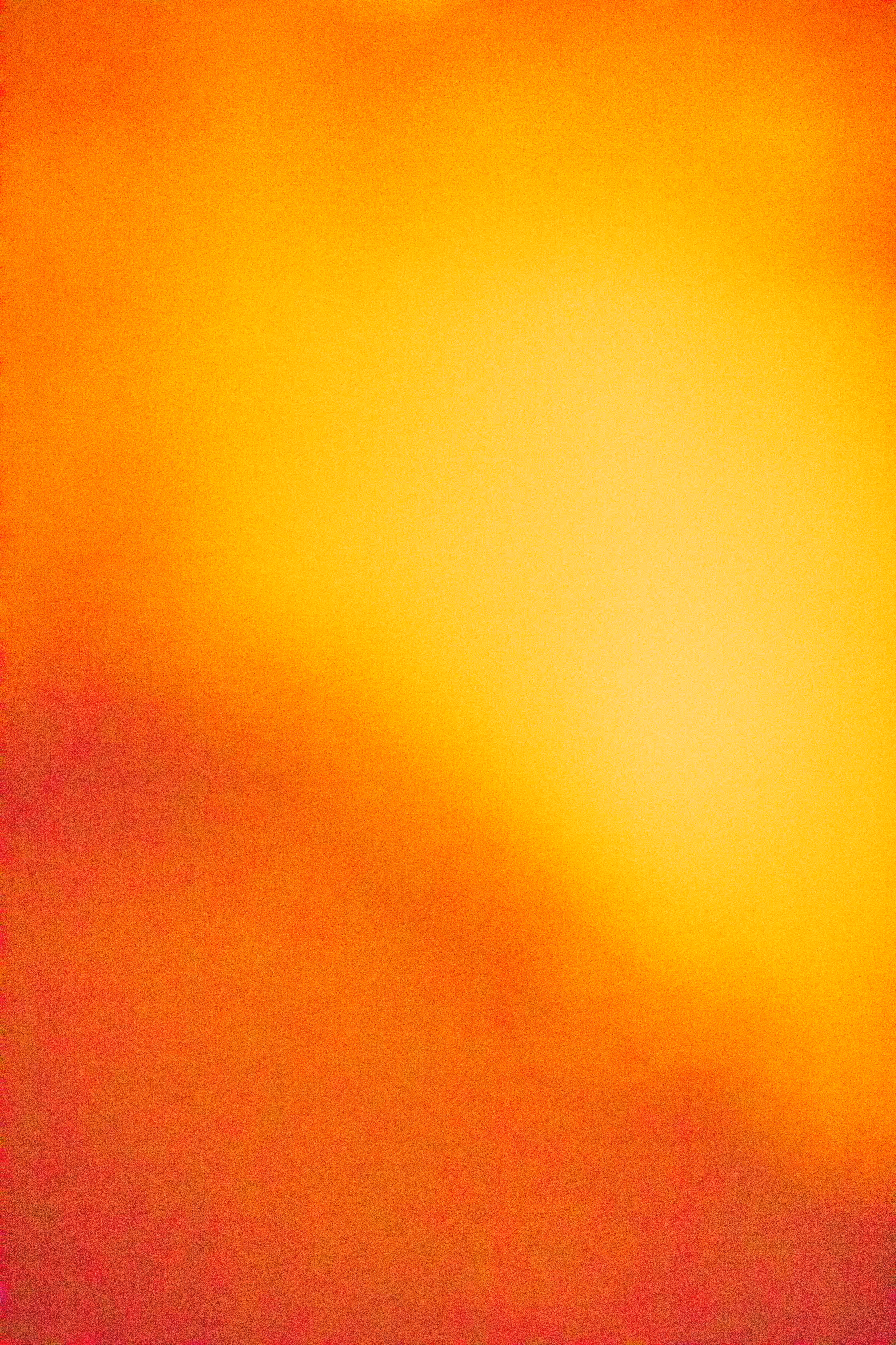 SALT 171