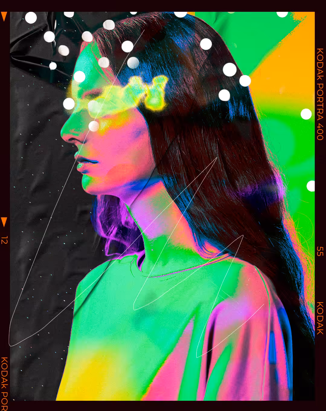 Mirror 0.2