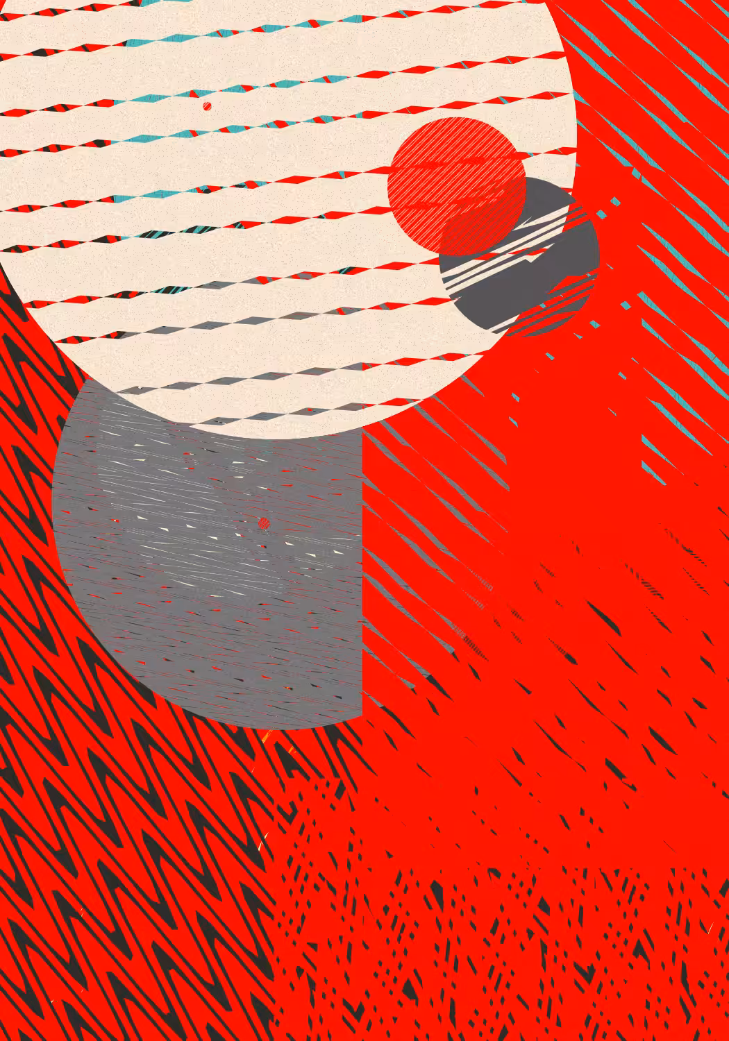 HBDFXH01 #312