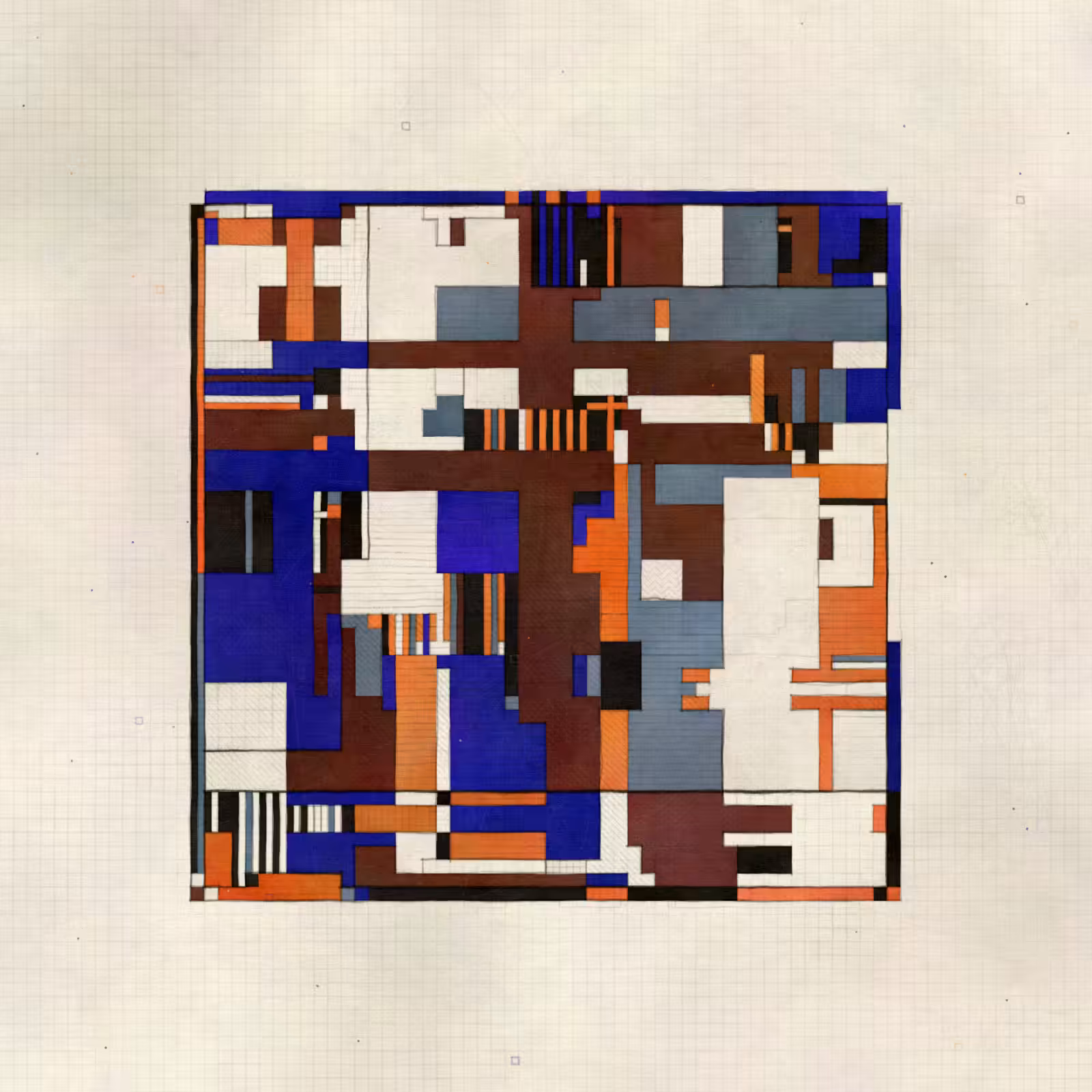 Element #197