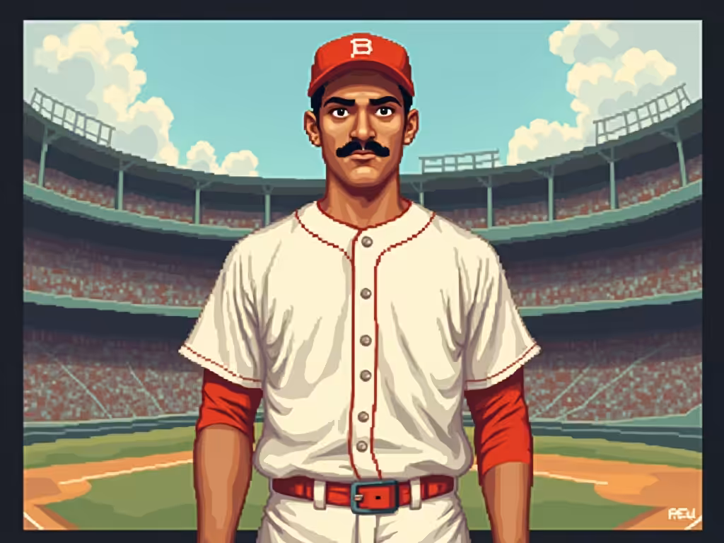 DataBaseball: Davey Williams - 1953 (1.9 PV)