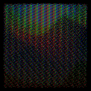 RGB 203