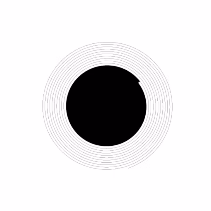 ethones: 87 ethones