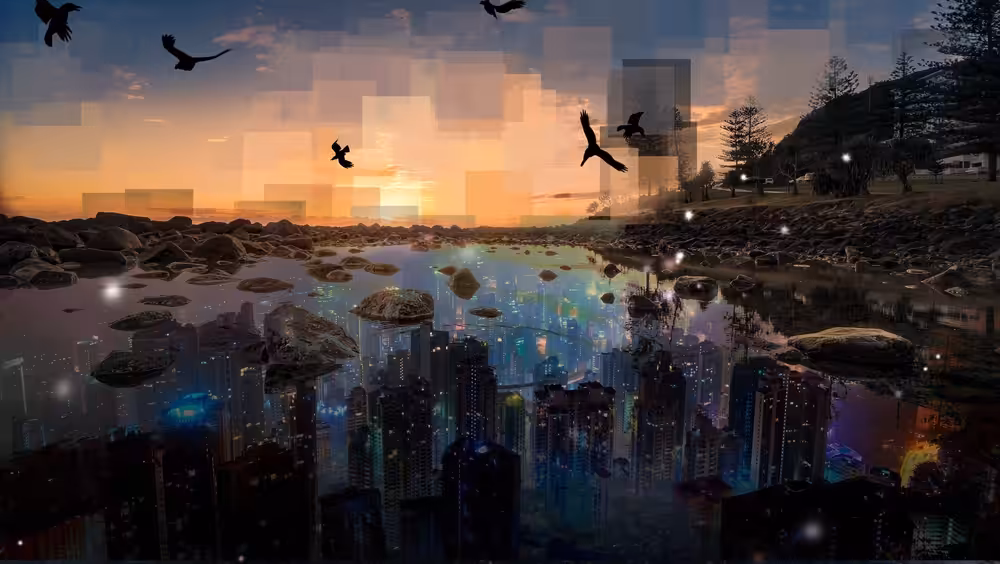 Universe