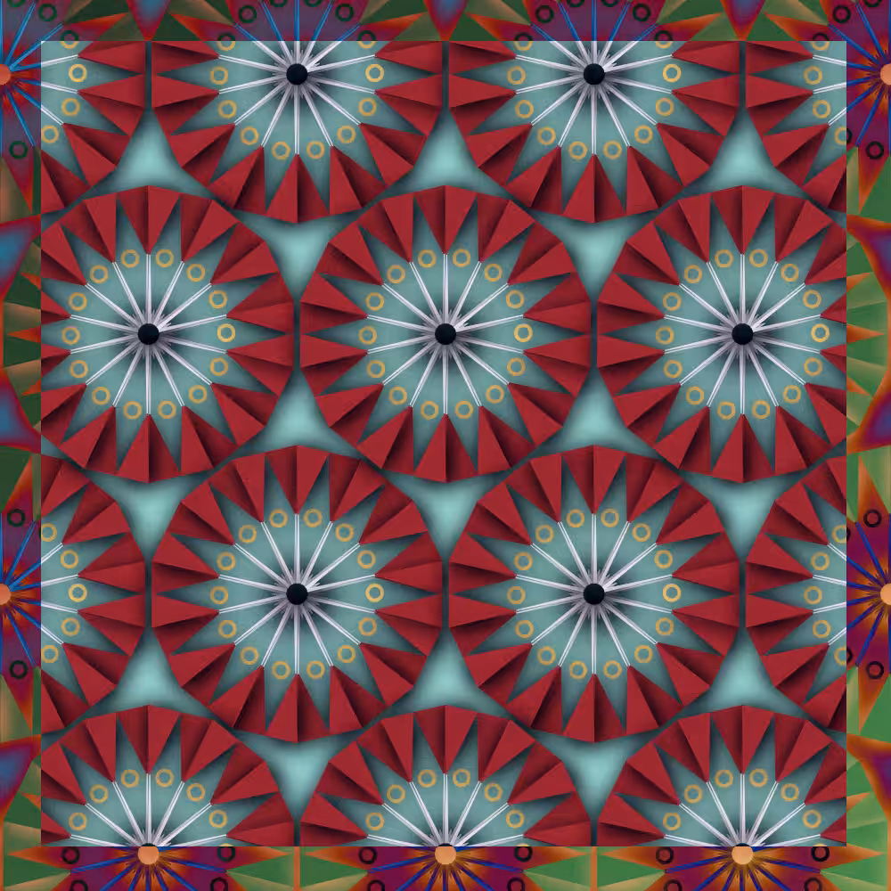 Imoogi #377