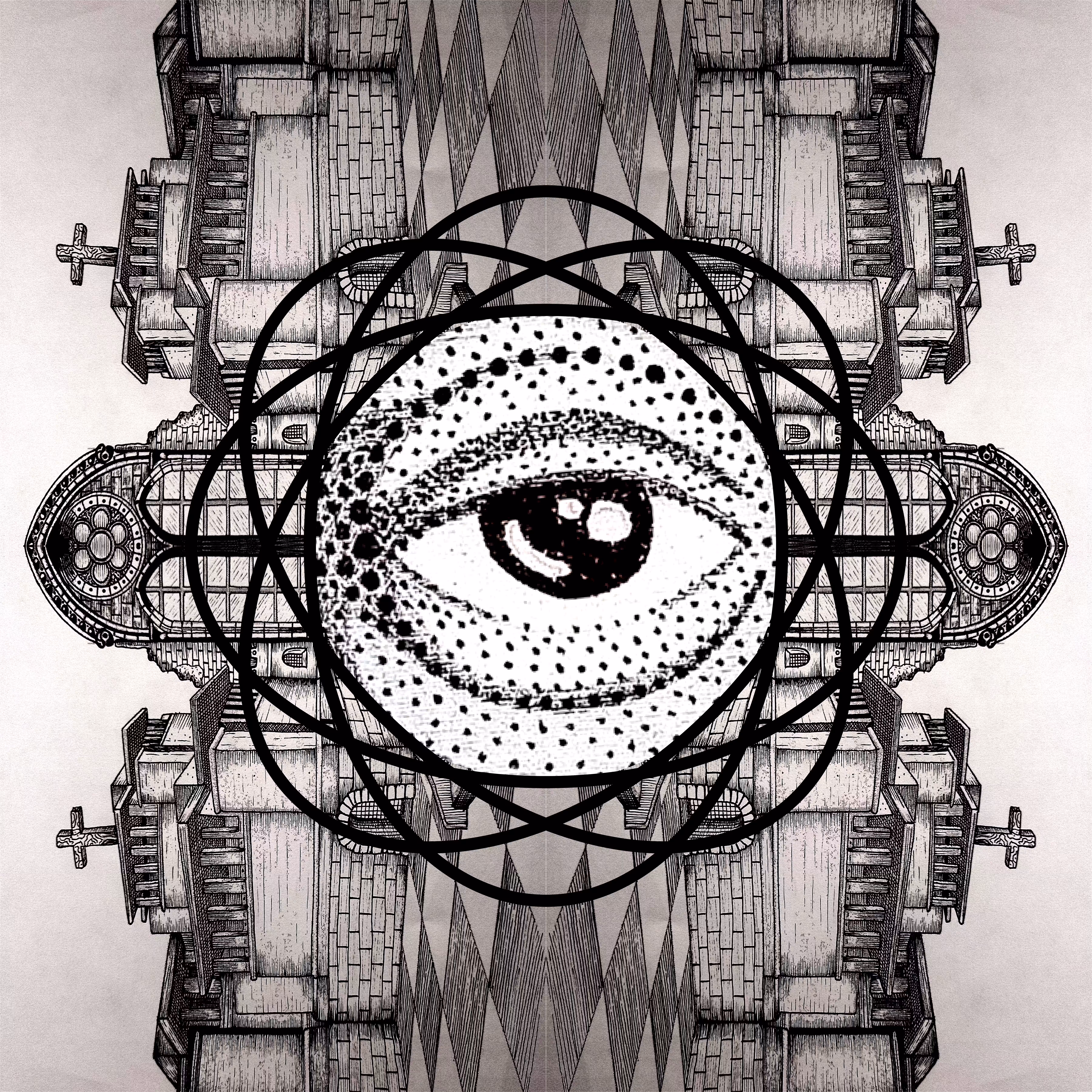 Sophistica