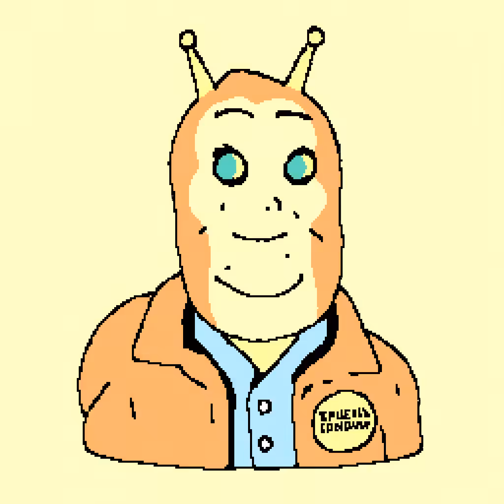 TurkeyWonk