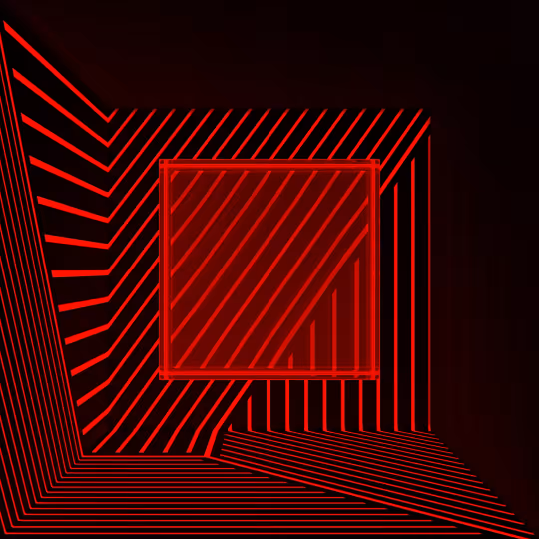 The Box - 5 : Enlightened