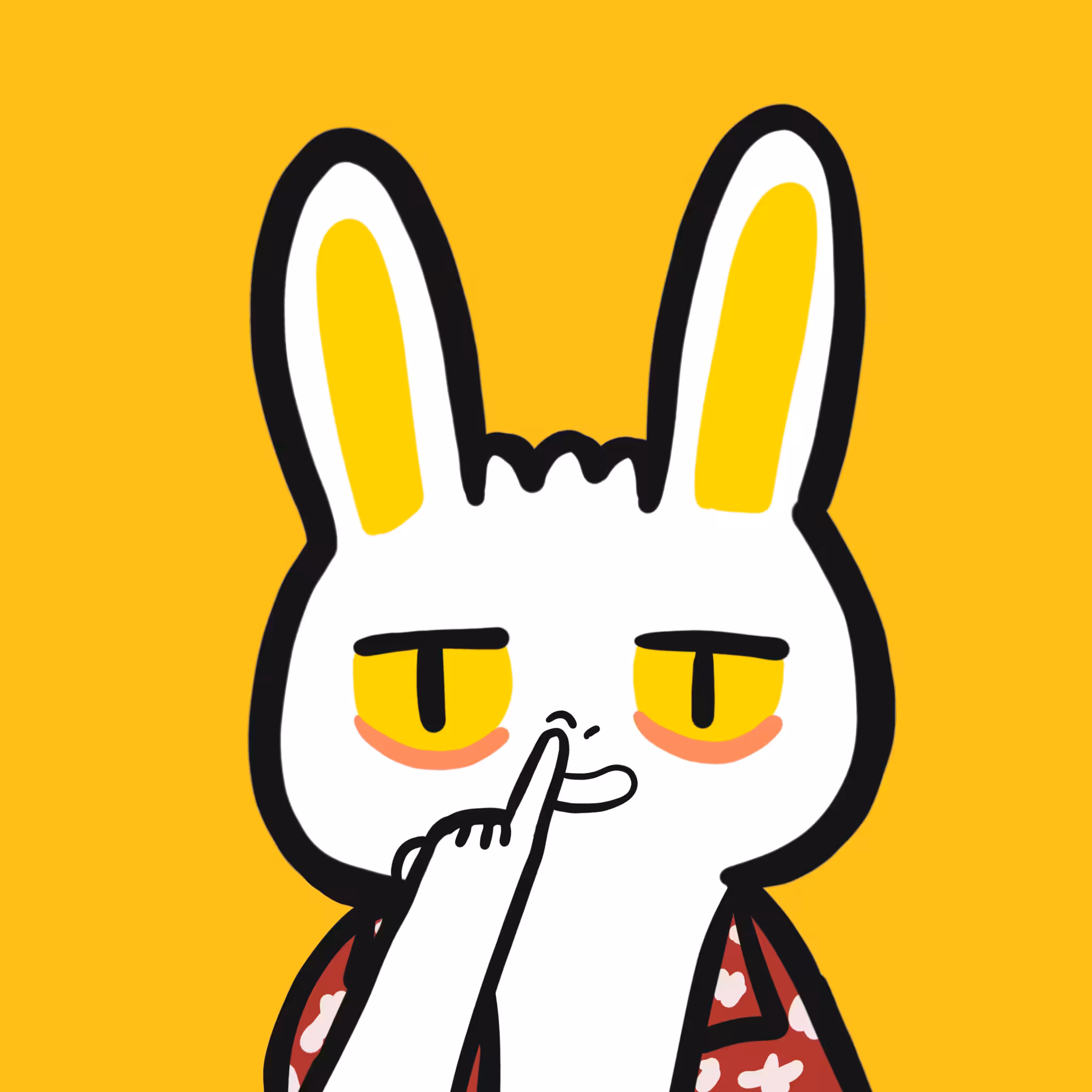 Bun03