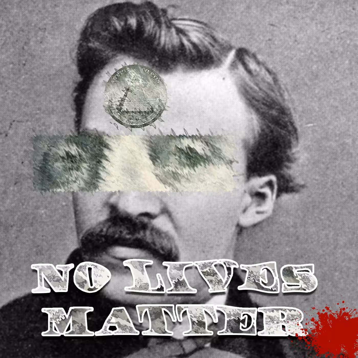 Nietzsche's Nihilism