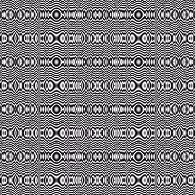 PixlFlippr #162