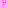 001 8b smolpunk 
