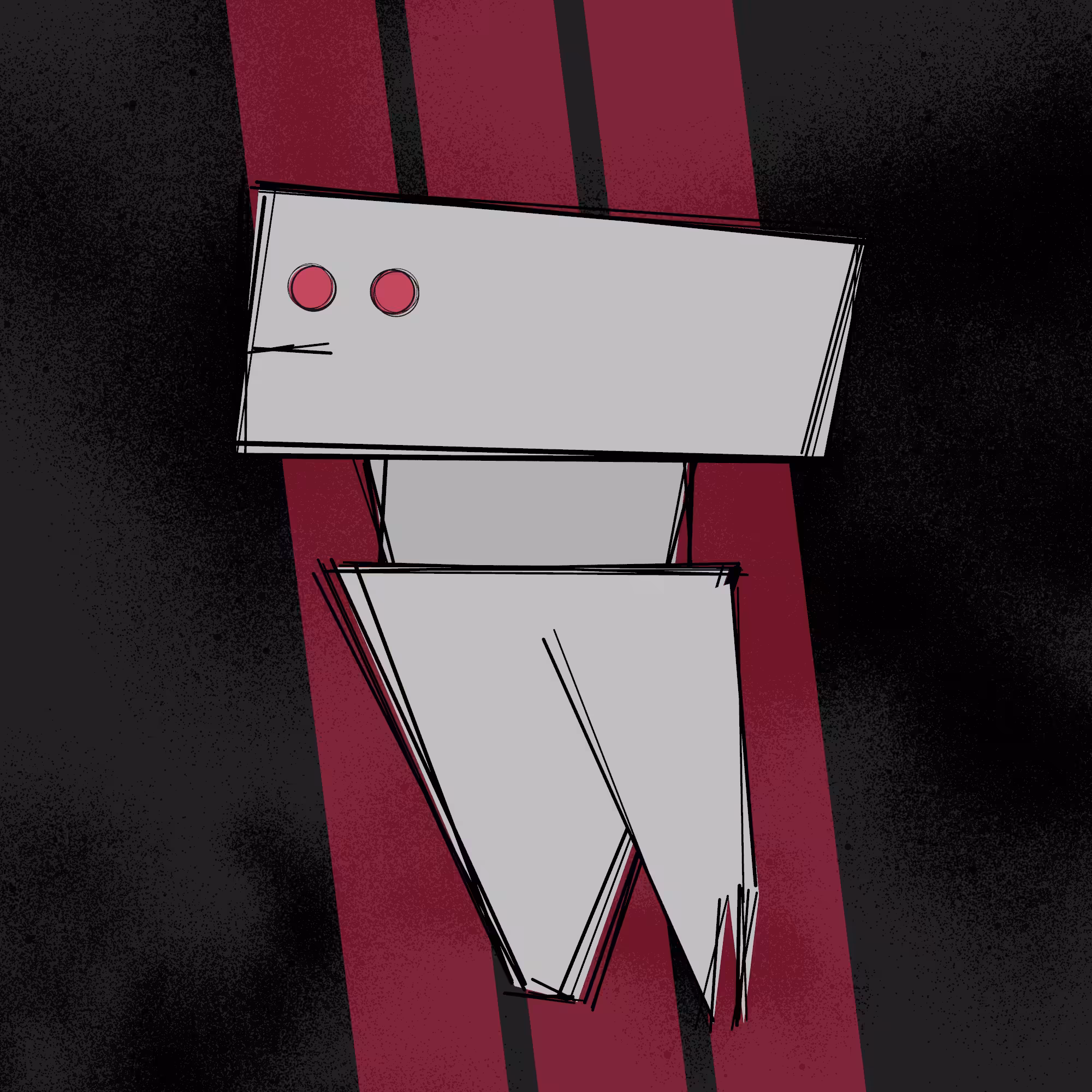 SketchBot #116