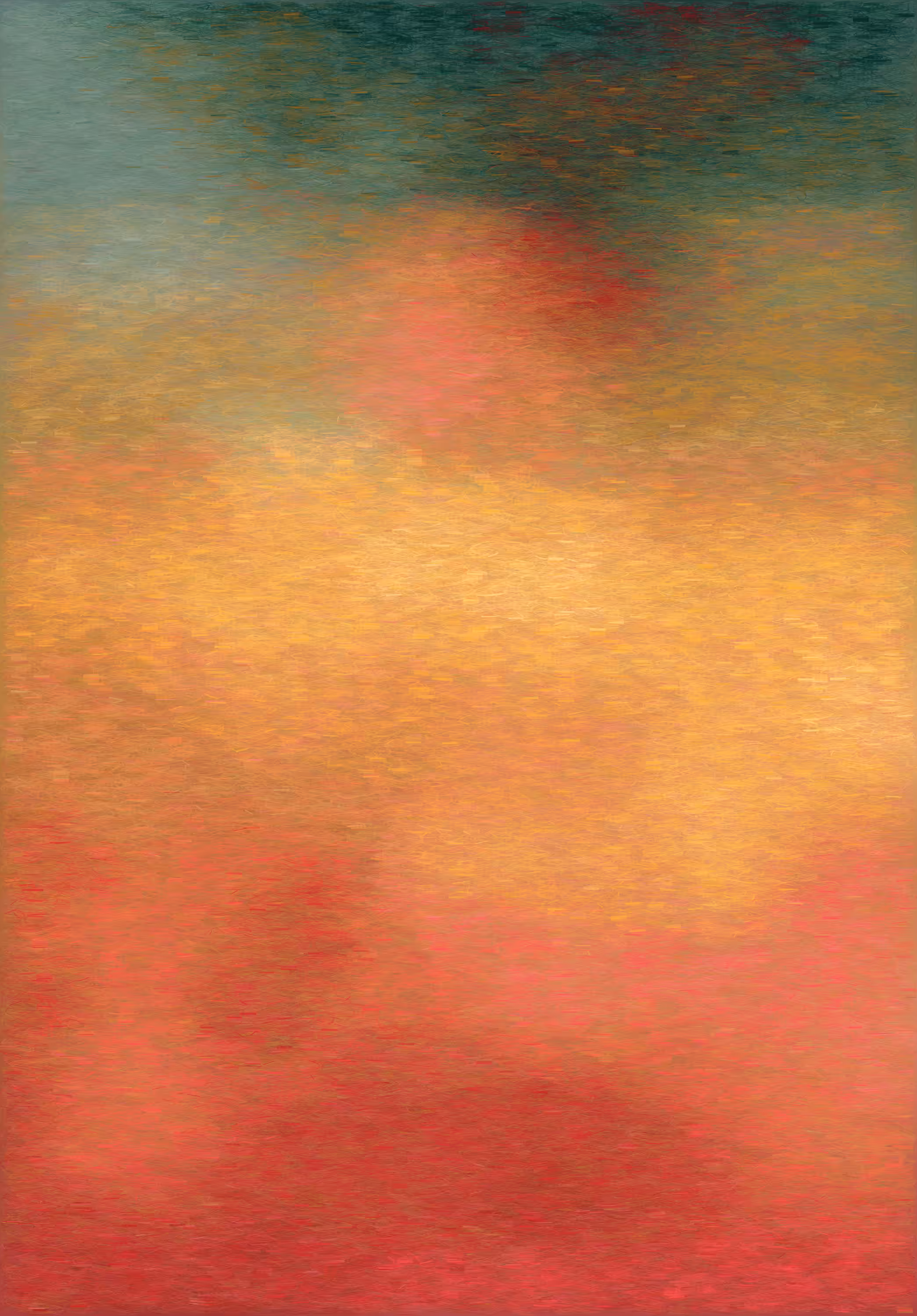 Atmospheres #4