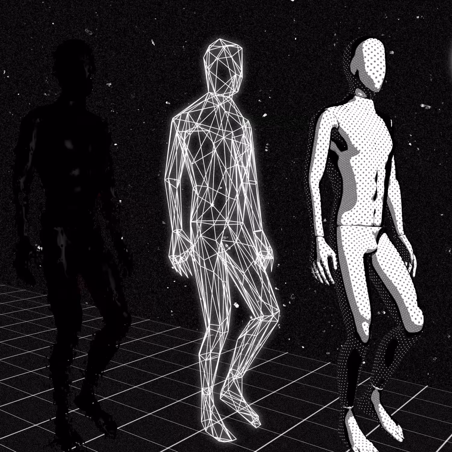 Welcome to the Metaverse