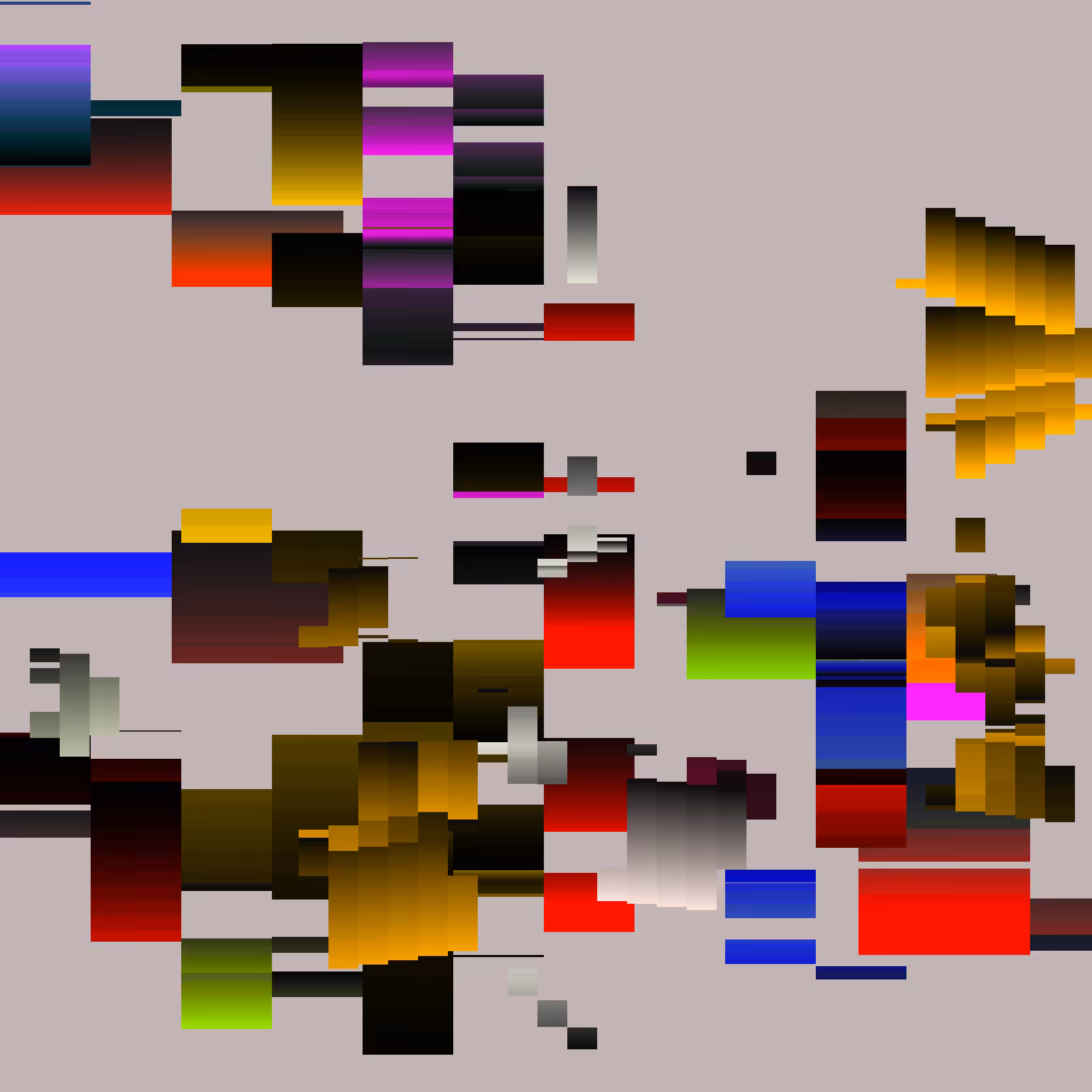 Mishmash #76