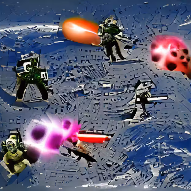 Space Force