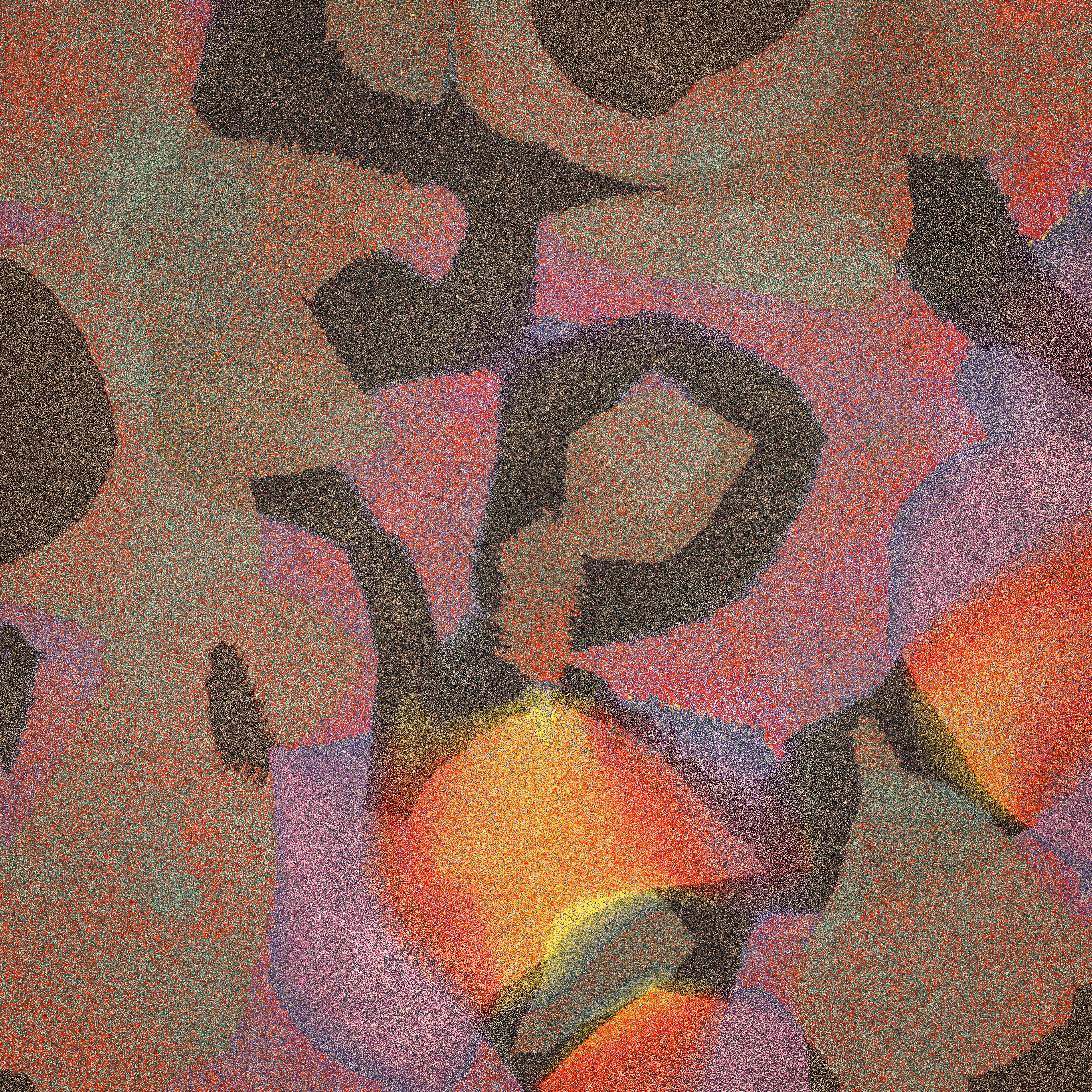 vf7A7ai923Ik