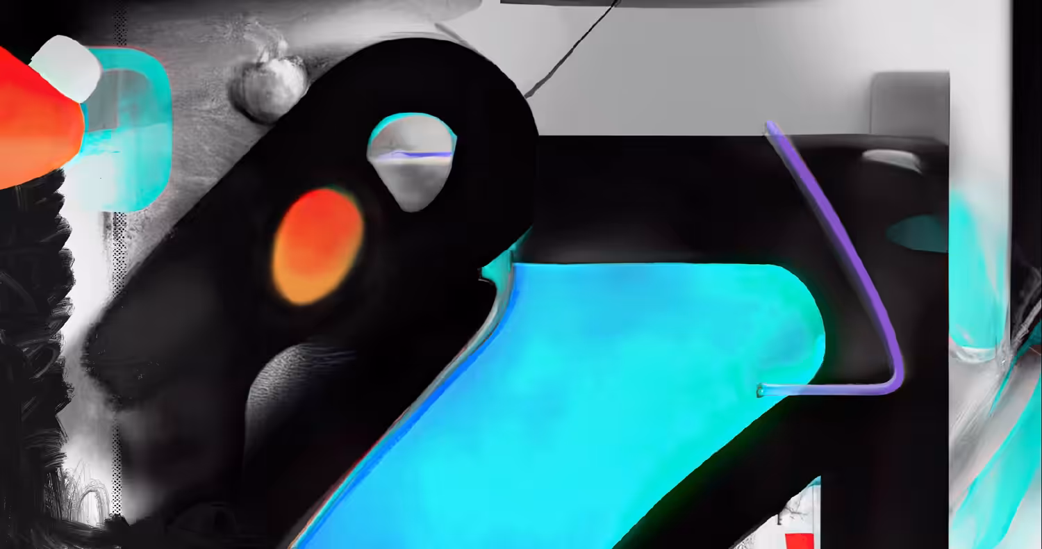 Noise #2