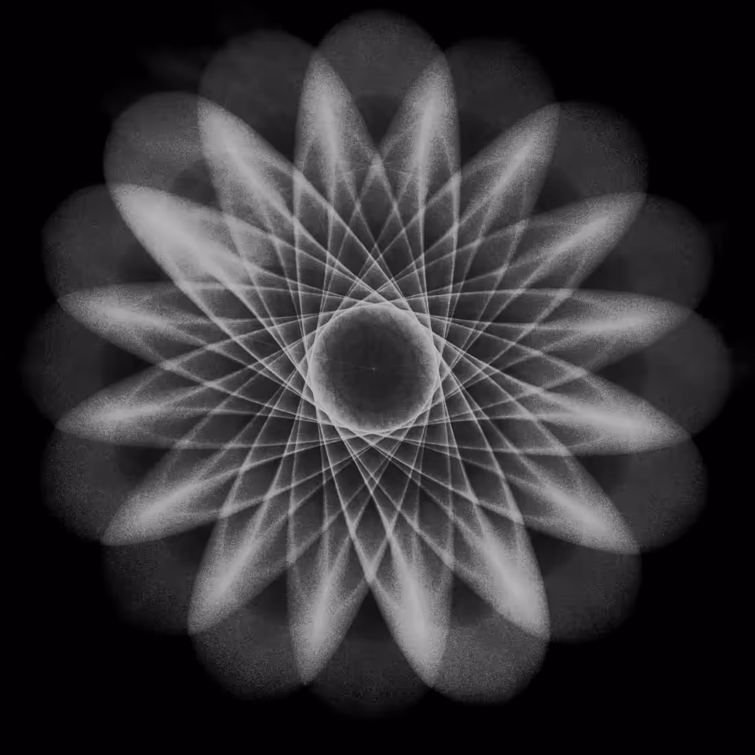 Pulse