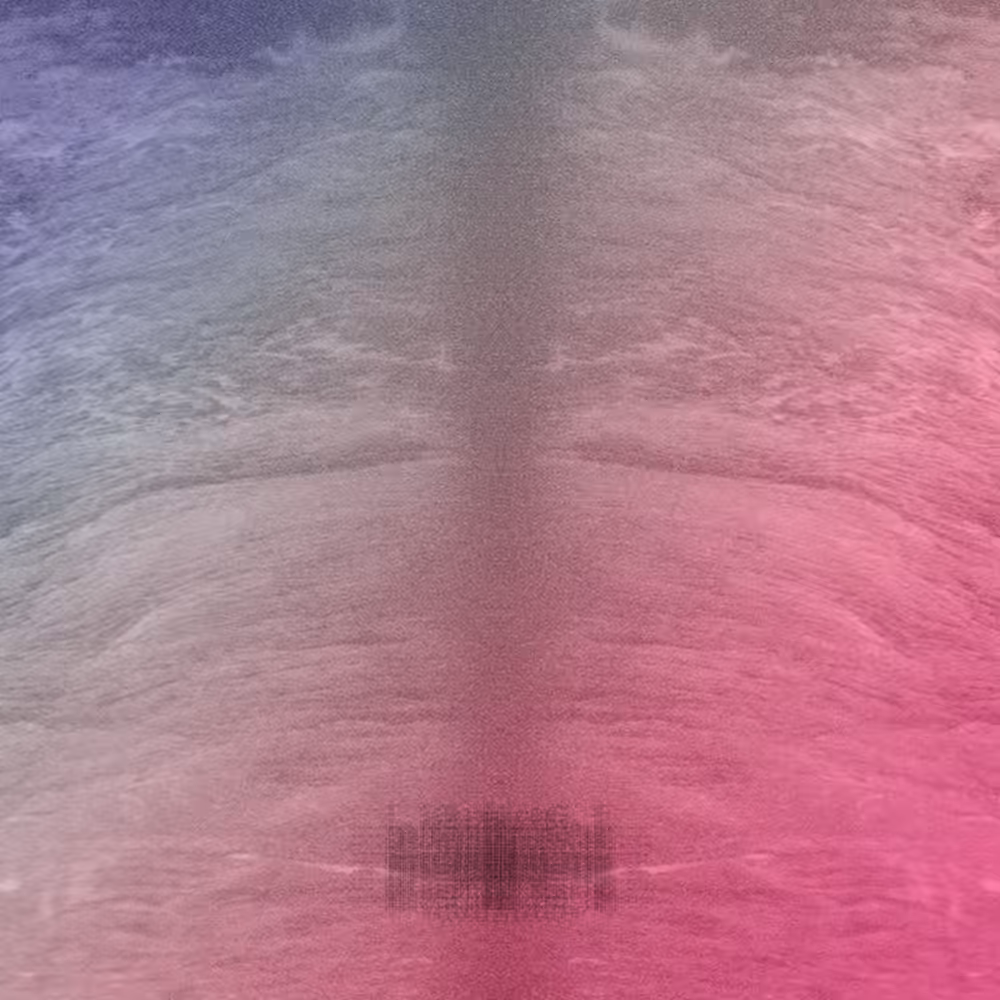#99